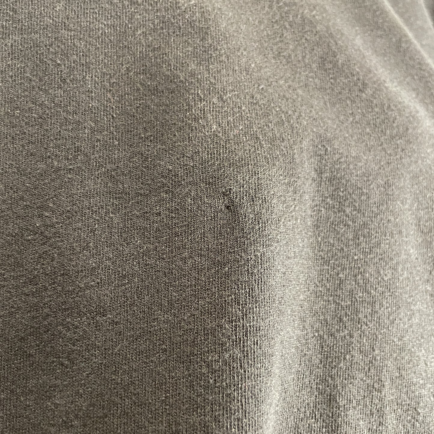 00s シンプソンズ T ファイヤー