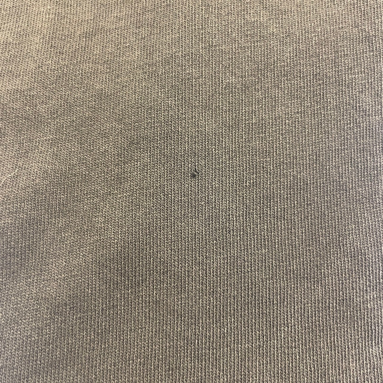 90s H.L. MILLER LAS VEGAS T-shirt