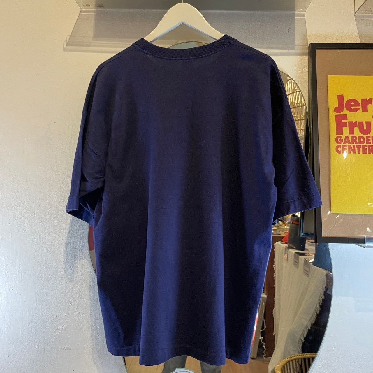 90s オーストラリア英語 T-shirt