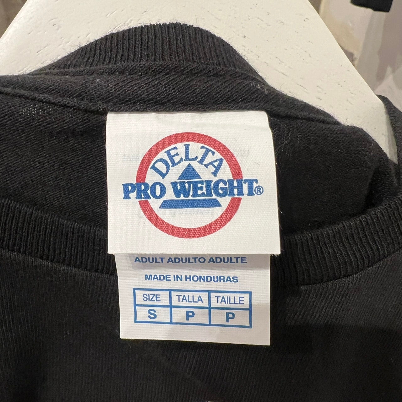 海外オフィシャル マーベルコミックT