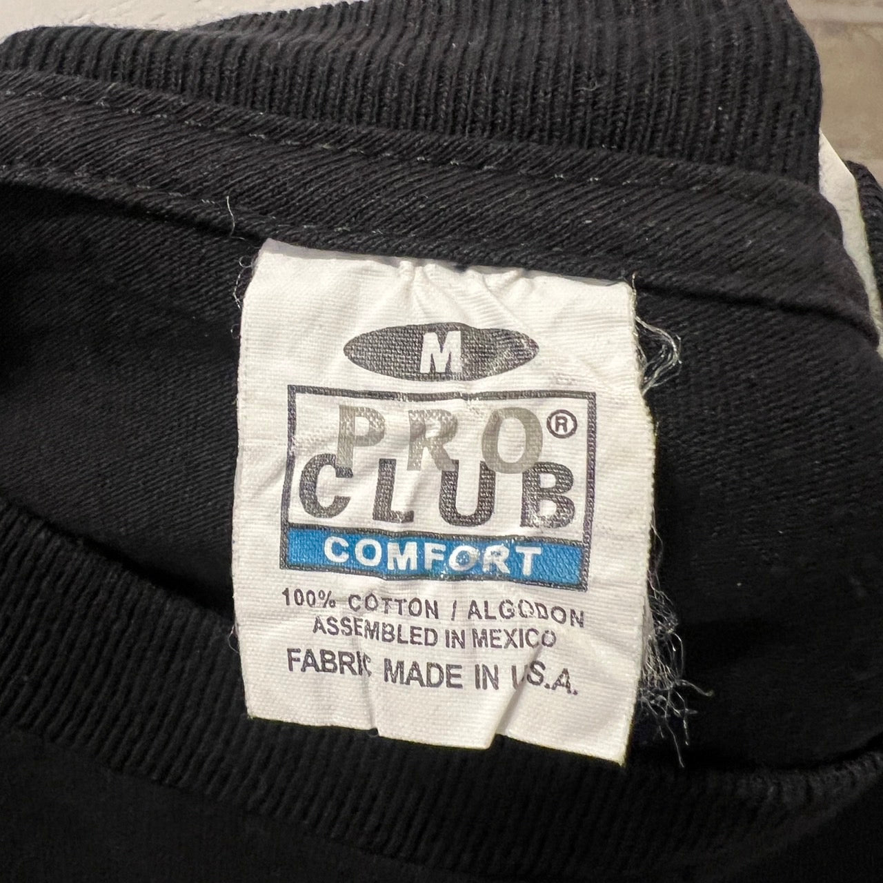 アラジン ジャスミン パロディーT