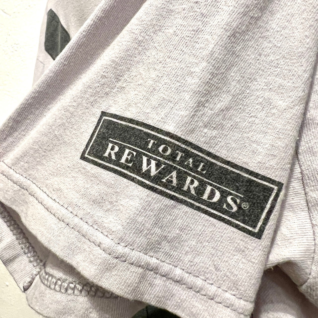 オフィシャル 映画 ハングオーバー 赤ちゃんT