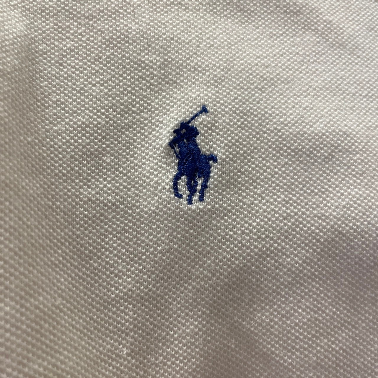 90s-00s Polo by Ralph Lauren ポロシャツ