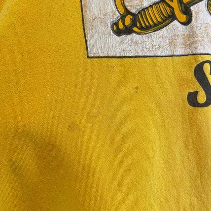 90s JERZEES SCOUT T-shirt