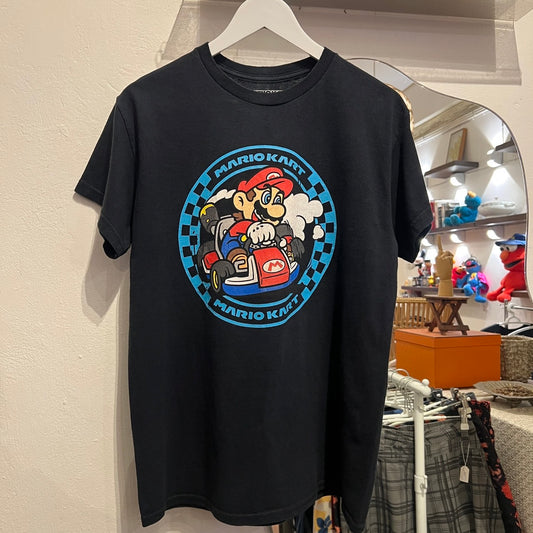 オフィシャル マリオカートT