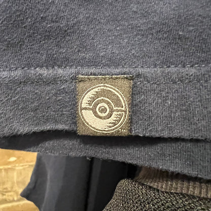 海外オフィシャル ポケモン ブラッキーT