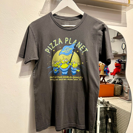 海外オフィシャル トイストーリーT