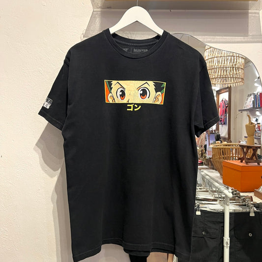 ハンター×ハンター ゴン T