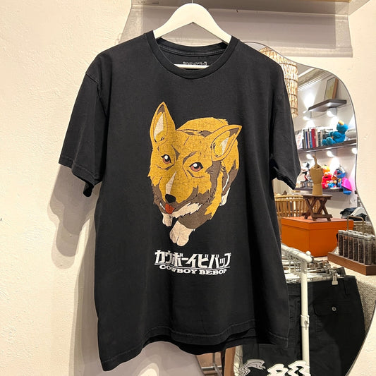 海外オフィシャル カウボーイビバップ  アインT