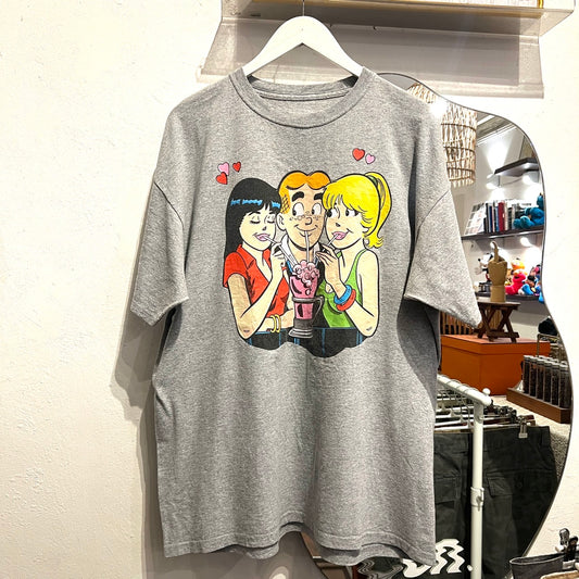 Archie Comics T