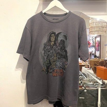 激レア ワッフル スターウォーズ T