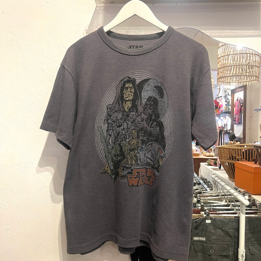 激レア ワッフル スターウォーズ T