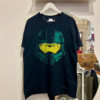 HALO4 XBOX ゲーム T