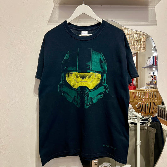 HALO4 XBOX ゲーム T