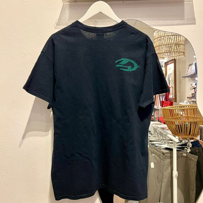 HALO4 XBOX ゲーム T