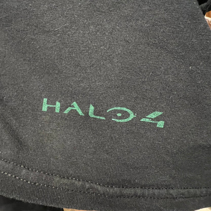HALO4 XBOX ゲーム T