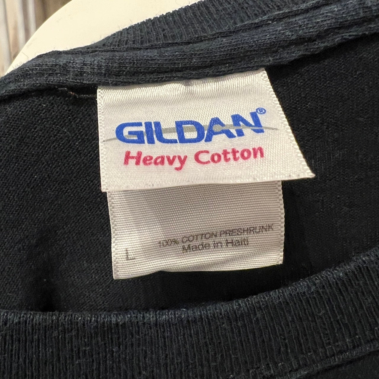 HALO4 XBOX ゲーム T