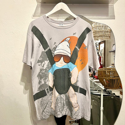 オフィシャル 映画 ハングオーバー 赤ちゃんT