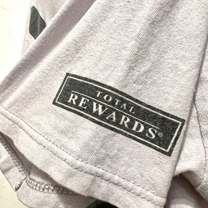 オフィシャル 映画 ハングオーバー 赤ちゃんT