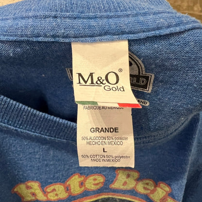 海外オフィシャル ジュラシックパーク Jeff Goldblum T