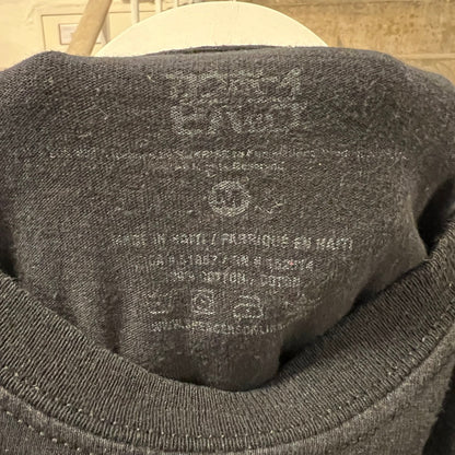 カウボーイビバップ  ビッグプリントT