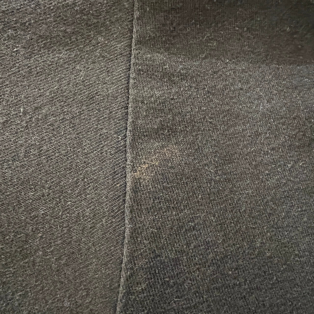 ドラゴンボール超 悟空プリントT