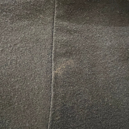 ドラゴンボール超 悟空プリントT