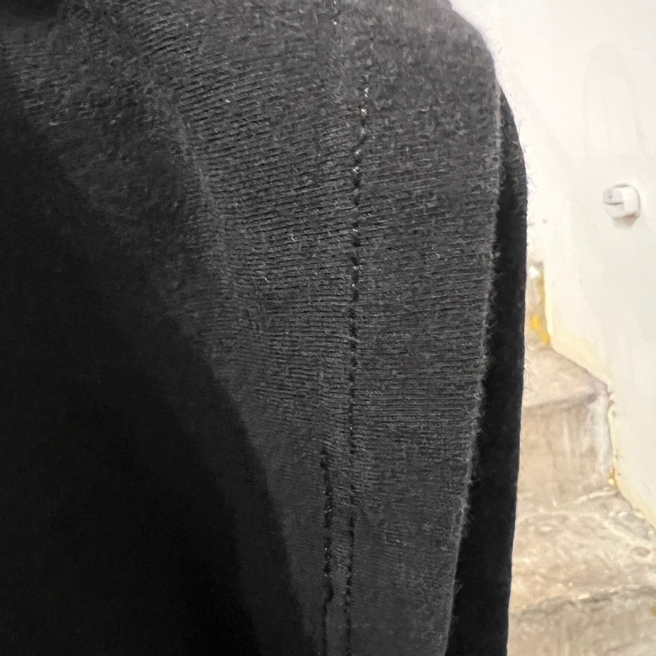 ドラゴンボール超 悟空プリントT